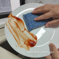 Kitchen Sponge Scourer with Good Price